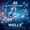 Wells_Studio