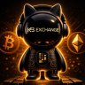 KB EXCHANGE