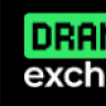 dram.exchange