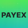 payexexchange
