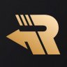 Redis.Exchange