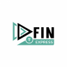 FinExpress