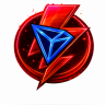 TronBid