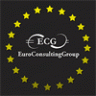 EuroConsultingGroup