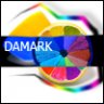 damark