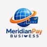 MeridianPay
