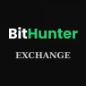 Bithunter