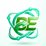 Best-Exchanger