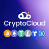 Crypto Cloud