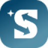 Space-Exchange.net