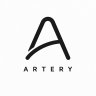 ARTERY