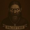 Rasputin