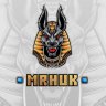 Mrhuk