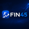 FIN45.IO