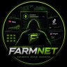 FARMNET