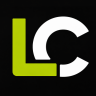 LiteCrypto