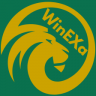 WinEXa