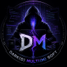DARK(D) MULTI(M) SOFT