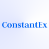ConstantEx