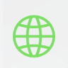 urlpay.io