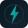 Overtron_energy