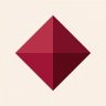 RubinDEX