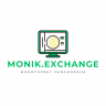 MonikExchange