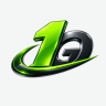 in1go