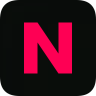 NotKycLife