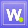 Waltix