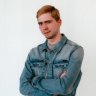 борисов1