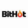 BitHot
