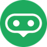 UptimeScanBot
