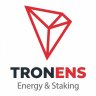 Tronens