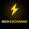 Rich Exchange