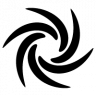 NAVSEGDA