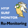 Ru-Monitoring