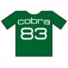 cobra83