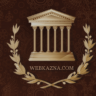 WebKazna