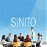 SINITO