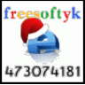 freesoftyk