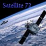 satellite72