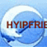 HyipFriend