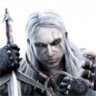 The_witcher_2