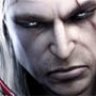 The_witcher_4