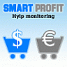Smart-Profit