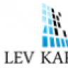 Lev Kaplya