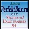 PerfektBux.ru