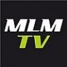 MLM TV