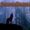 Stason-Kobzon